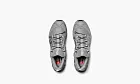 Salomon XA Pro 3D Grey