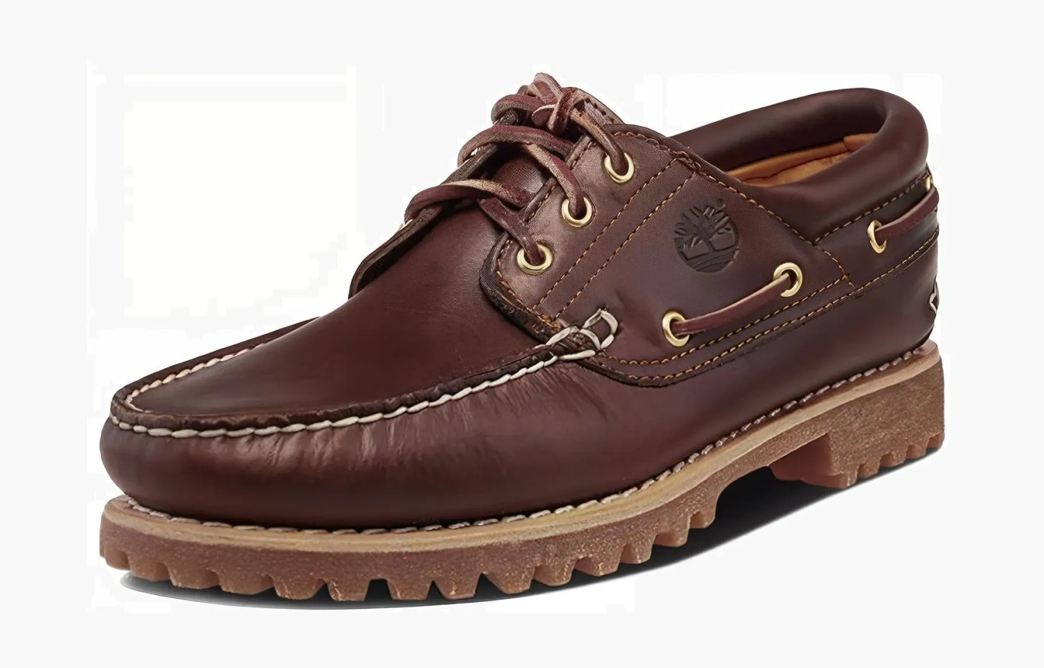 Nahmias Intarsia Hoodie Green 