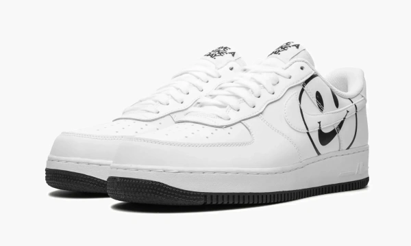 Air Force 1 Low Have A Nike Day 