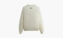 KITH Vintage Crewneck Donald Duck 