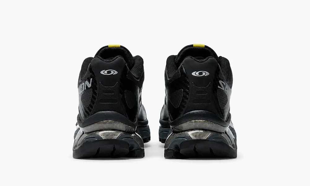 Salomon XT-4 Black