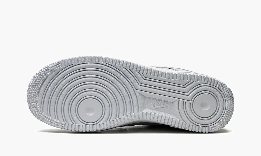 Air Force 1 Low NH1 Be Kind