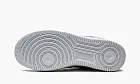 Air Force 1 Low NH1 Be Kind