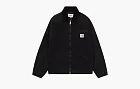 Carhartt WIP OG Detroit Jacket Black