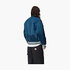 Carhartt WIP SS24 Class of 89 Bomber Jacket