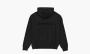 Essentials Hoodie Ss22 Stretch Limo 