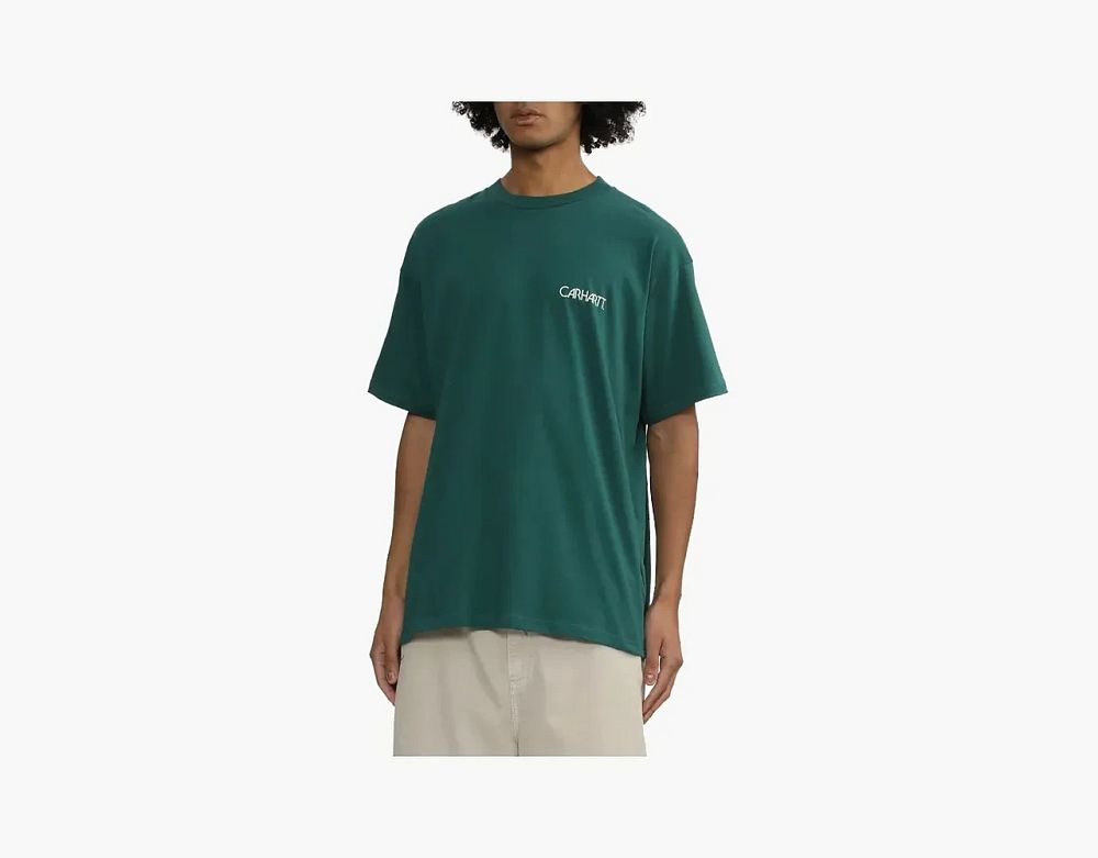 Carhartt WIP Soil T-Shirt T