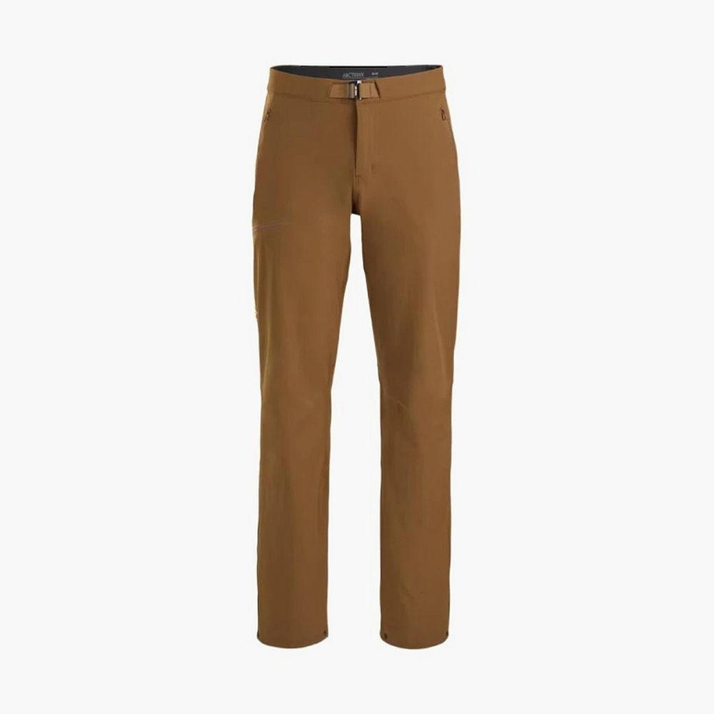 Arc'teryx Gamma LT Pant