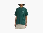 Carhartt WIP Soil T-Shirt T