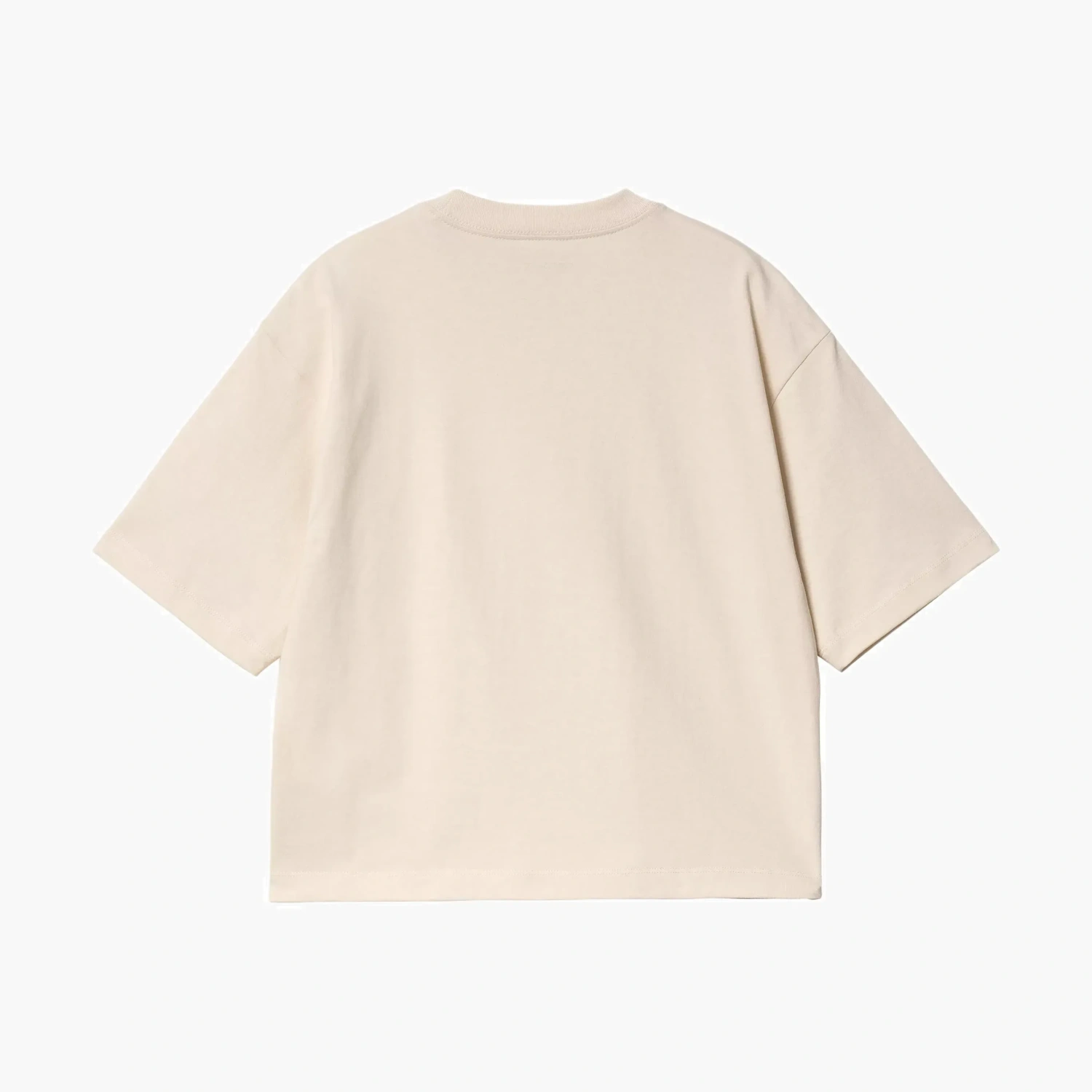 Carhartt WIP SS25 W' SS Eldon T-Shirt T 