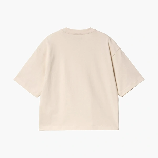 Carhartt WIP SS25 W' SS Eldon T-Shirt T 