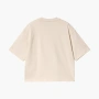 Carhartt WIP SS25 W' SS Eldon T-Shirt T 