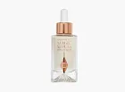 Charlotte Tilbury Charlotte's Magic Serum Crystal Elixir (30ml)