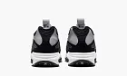 Nike Air Sunder Max WMNS Silver Reflective
