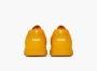 Dior B27 Low Oblique - World Tour Yellow 