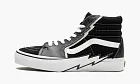 Vans Sk8-hi Vlt LX Mastermind World - Bolt Punk Culture