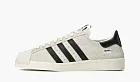 Adidas Superstar 82 x Song for the Mute Cream White