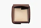 Hourglass Ambient Lighting Finishing Powder Diffused Light