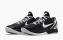 Nike Zoom Kobe 6 Protro Mambacita Sweet Sixteen 