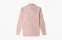 Timberland Shirts Men "Light Pink" 