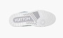 фото Louis Vuitton Trainer "Light Sky Blue"  (Louis Vuitton)-1ABG1N