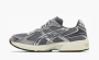 Asics Gel 1130 "Clay Grey Pure Silver" 