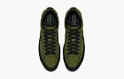Carhartt WIP x Converse One Star Olive Green