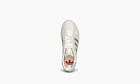 Adidas Samba Valentines Day Chalk White