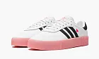 Adidas Samba WMNS Valentine
