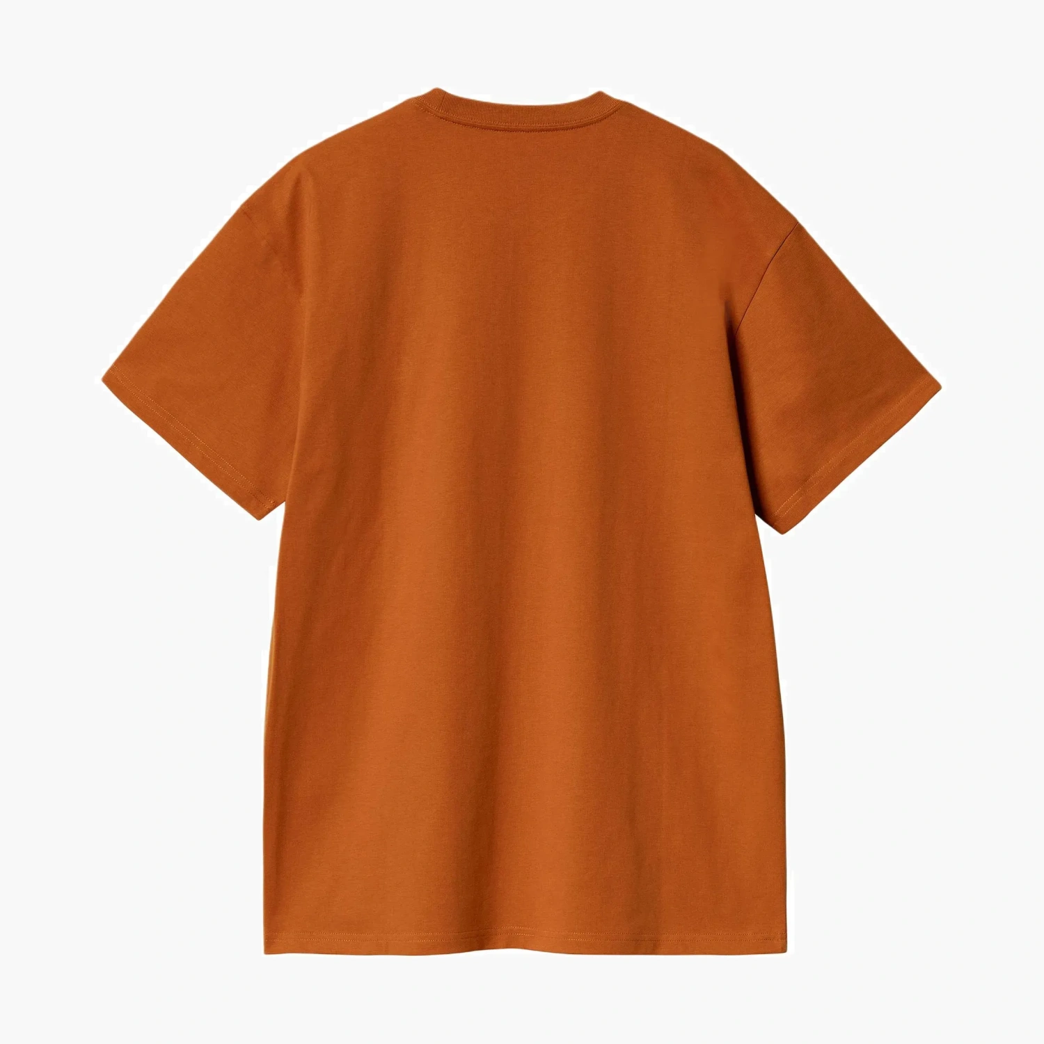 Carhartt WIP Chase T-Shirt T 