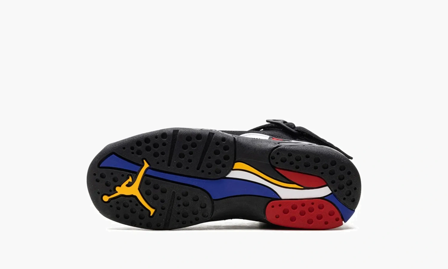Air Jordan 8 Retro PS Playoffs  Air Jordan 8 Retro PS Playoffs