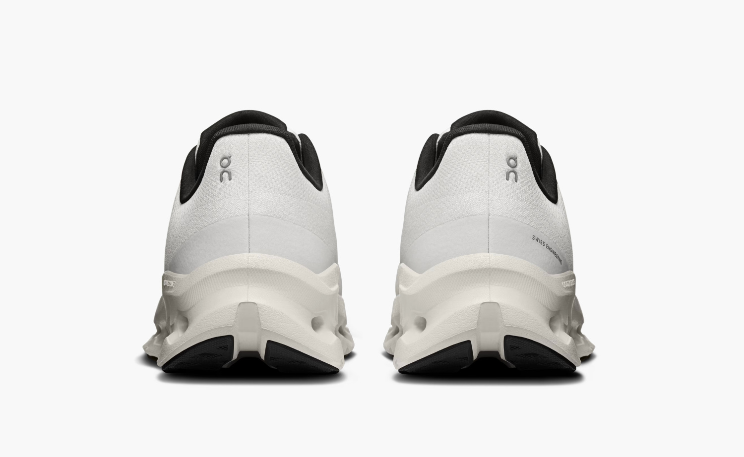 On Cloudtilt WMNS Pear Ice 