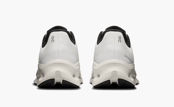 On Cloudtilt WMNS Pear Ice