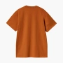 Carhartt WIP Chase T-Shirt T 