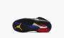 Air Jordan 8 Retro PS Playoffs  Air Jordan 8 Retro PS Playoffs