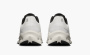 On Cloudtilt WMNS Pear Ice 