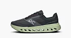 On Cloudsurfer Next Black Lima