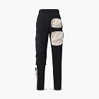 Nike x Travis Scott Pants Black