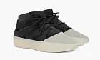 Adidas Fear Of God Athletics I Basketball Carbon Sesame