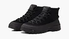 The North Face Glenclyffe Urban Boot Black