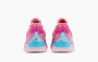 Nike Sabrina 2 WMNS Doernbecher 2025 