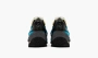 Adidas Country OG x Song for the Mute Active Teal 
