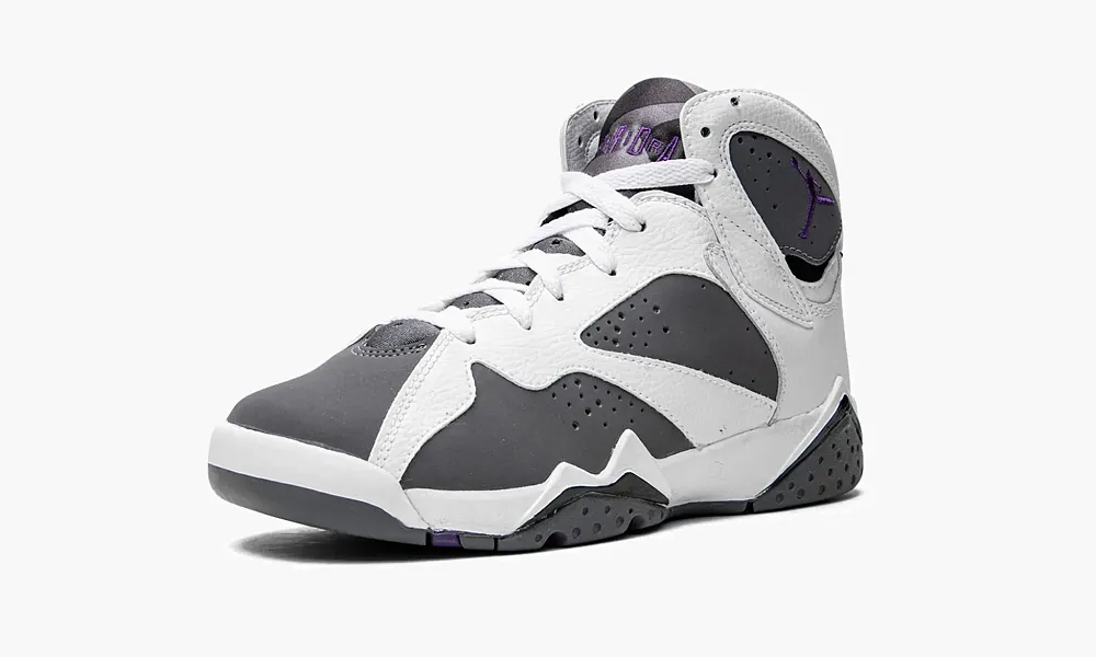Air Jordan 7 Retro GS