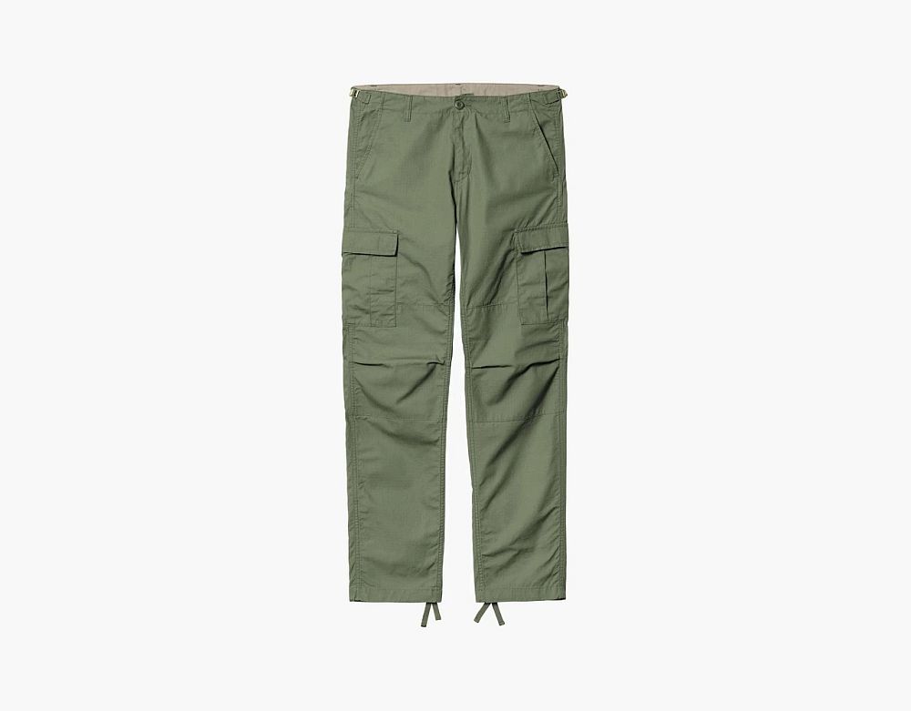 Carhartt WIP SS24 Aviation Pant