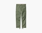 Carhartt WIP SS24 Aviation Pant