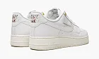 Air Force 1 Low '07 LV8 Join Forces Sail