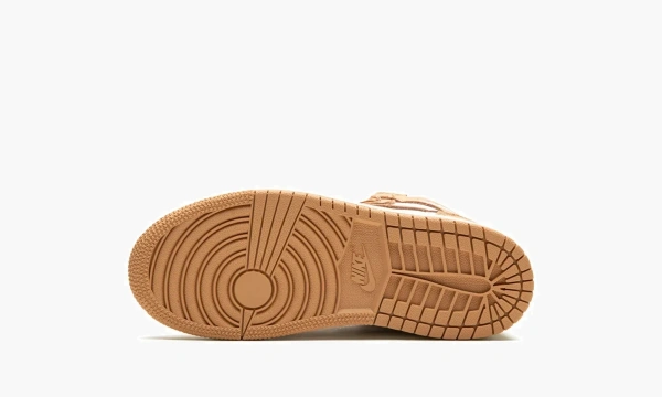 Air Jordan 1 Retro High OG PS Praline 