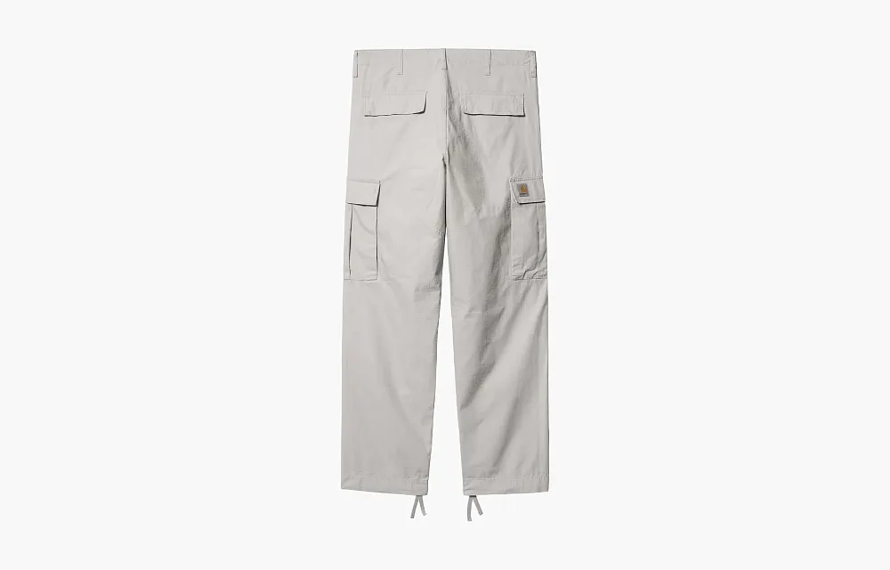 Carhartt WIP SS24 for fullscreen Regular Cargo Pant