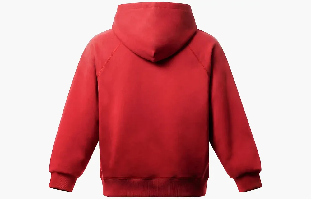 WYSION HOODIE PACK