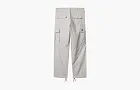 Carhartt WIP SS24 for fullscreen Regular Cargo Pant